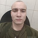 Знакомства: Алексей, 18 лет, Ростов-на-Дону