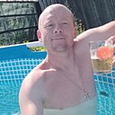 Знакомства: Артемка, 42 года, Усть-Илимск