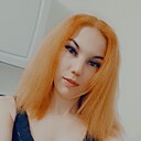 Знакомства: Юлия, 23 года, Челябинск