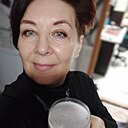 Знакомства: Галина, 54 года, Сосновка (Кировская Обл)