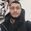 Знакомства: Omap, 26 лет, Казань