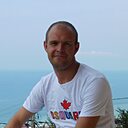 Знакомства: Иван, 37 лет, Борисоглебск