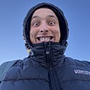 Знакомства: Владислав, 23 года, Новобурейский