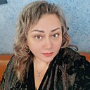 Знакомства: Моё, 47 лет, Абакан