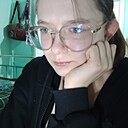 Знакомства: Ангелина, 21 год, Благовещенск