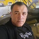 Знакомства: Anar, 41 год, Баку