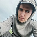 Знакомства: Владимир, 25 лет, Ростов-на-Дону