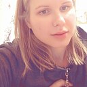 Знакомства: Надежда, 28 лет, Одесса