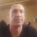 Знакомства: Сергей, 43 года, Омск
