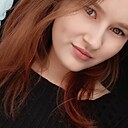 Знакомства: Олеся, 23 года, Омск