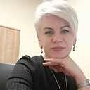 Знакомства: Галина, 53 года, Зеленокумск