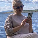 Знакомства: Яна, 42 года, Нижний Тагил