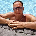 Знакомства: Тимур, 39 лет, Ярославль