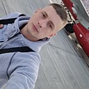 Знакомства: Сергей, 29 лет, Иркутск