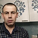 Знакомства: Владимир, 42 года, Воронеж