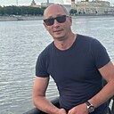 Знакомства: Фарит, 47 лет, Октябрьский (Башкортостан)