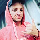 Знакомства: Роман, 37 лет, Зима