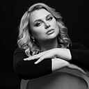 Знакомства: Александра, 40 лет, Санкт-Петербург