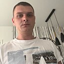 Знакомства: Денис, 22 года, Лодзь