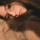 Знакомства: Ульяна, 22 года, Барановичи