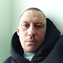 Знакомства: Гость, 39 лет, Минск