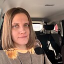 Знакомства: Светлана, 40 лет, Челябинск