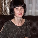 Знакомства: Наталья, 44 года, Волгоград