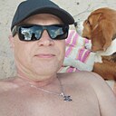 Знакомства: Юрий, 47 лет, Новополоцк