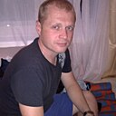 Знакомства: Юрий, 48 лет, Новополоцк
