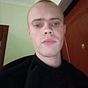 Знакомства: Дмитрий, 31 год, Киев