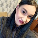 Знакомства: Оксана, 30 лет, Астрахань