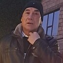 Знакомства: Олег, 54 года, Красноярск