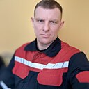 Знакомства: Andrey, 38 лет, Бобруйск