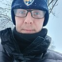 Знакомства: Алексей, 38 лет, Нижний Новгород