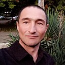 Знакомства: Вадим, 40 лет, Мытищи