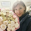 Знакомства: Марина, 40 лет, Крымск