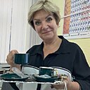 Знакомства: Эелена, 56 лет, Отрадное