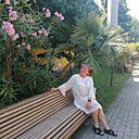 Знакомства: Галина, 52 года, Кострома