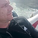 Знакомства: Сергей, 38 лет, Нижний Новгород