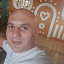 Знакомства: Павел, 40 лет, Старобешево