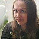 Знакомства: Анна, 40 лет, Волжский