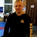 Знакомства: Станислав, 35 лет, Щербинка