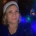 Знакомства: Ирина, 46 лет, Санкт-Петербург