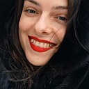 Знакомства: Юлия, 37 лет, Красноярск