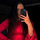 Знакомства: Ви, 23 года, Москва