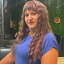 Знакомства: Екатерина, 38 лет, Владивосток