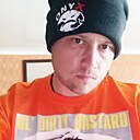 Знакомства: Макс, 38 лет, Находка