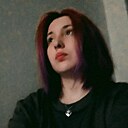 Знакомства: Марианна, 21 год, Нижний Тагил