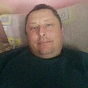 Знакомства: Vovchuk, 37 лет, Каменец-Подольский