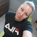 Знакомства: Катерина, 34 года, Иркутск